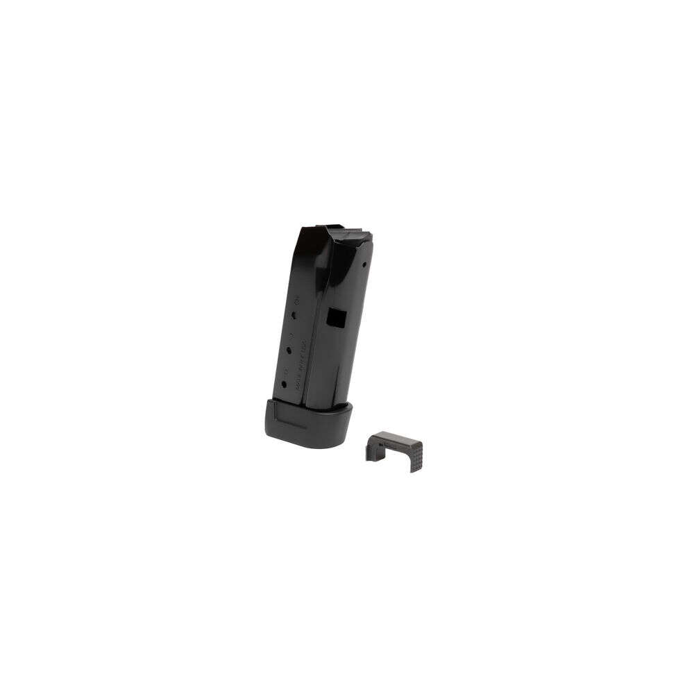 Magazines Shield Arms Z9 9mm MAG SHIELD Z9 FOR GLK 43 9RD COMBO